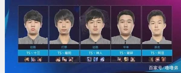 中談到這一