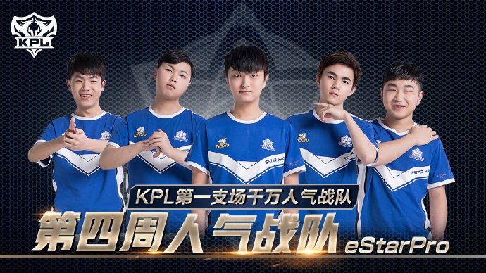 这不仅关系