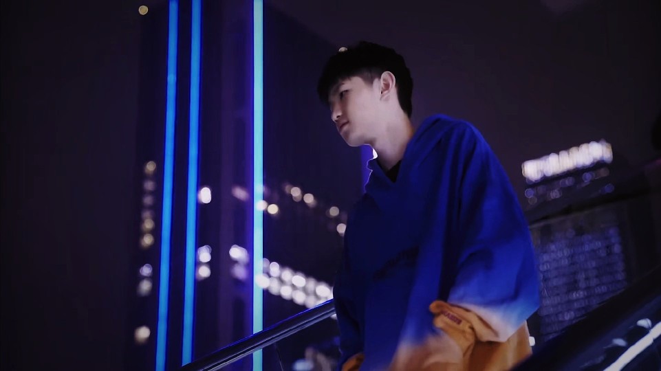 防的策略无