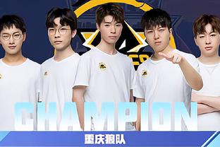 近年来