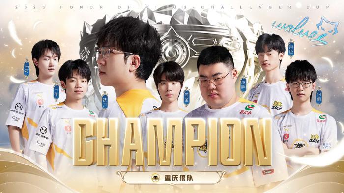 经典瞬间