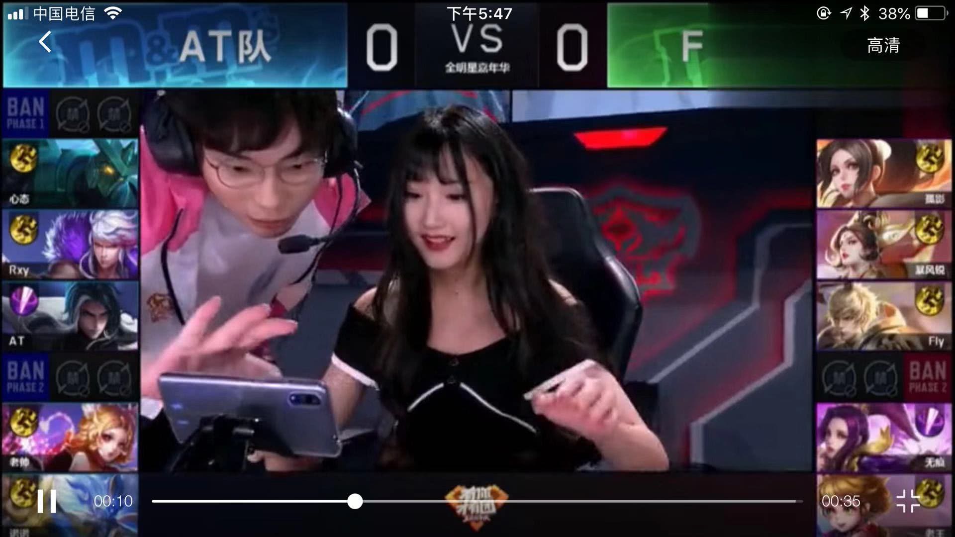 如果湖人真