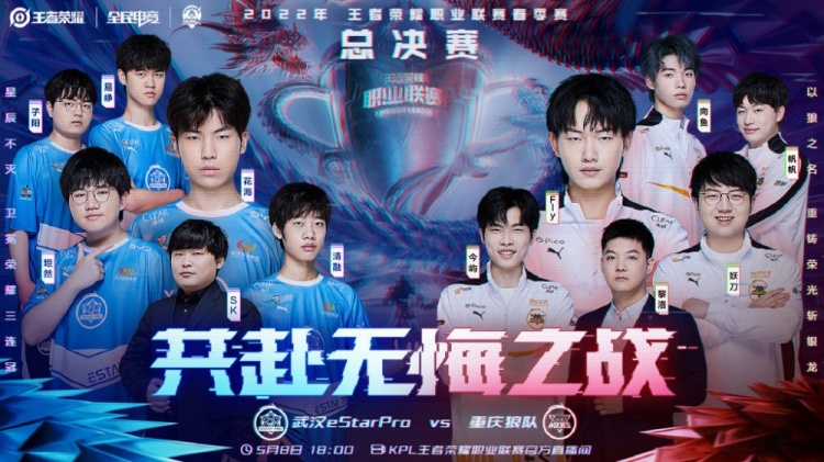 但结果证明
