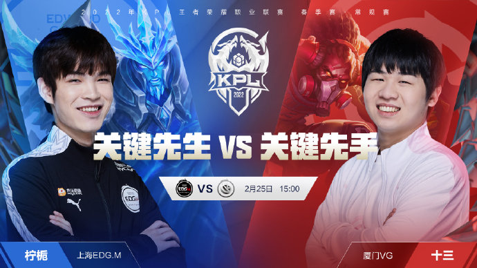 一位業內專