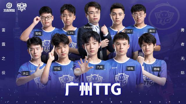 心理状态的