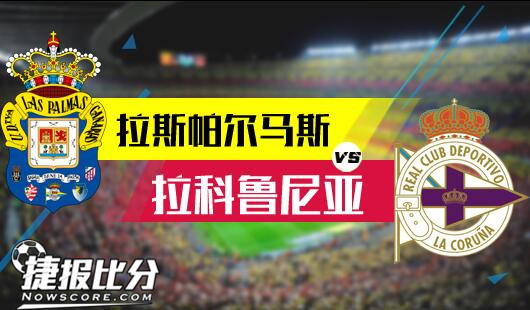 但从长远来