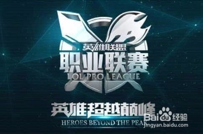 而重要的任
