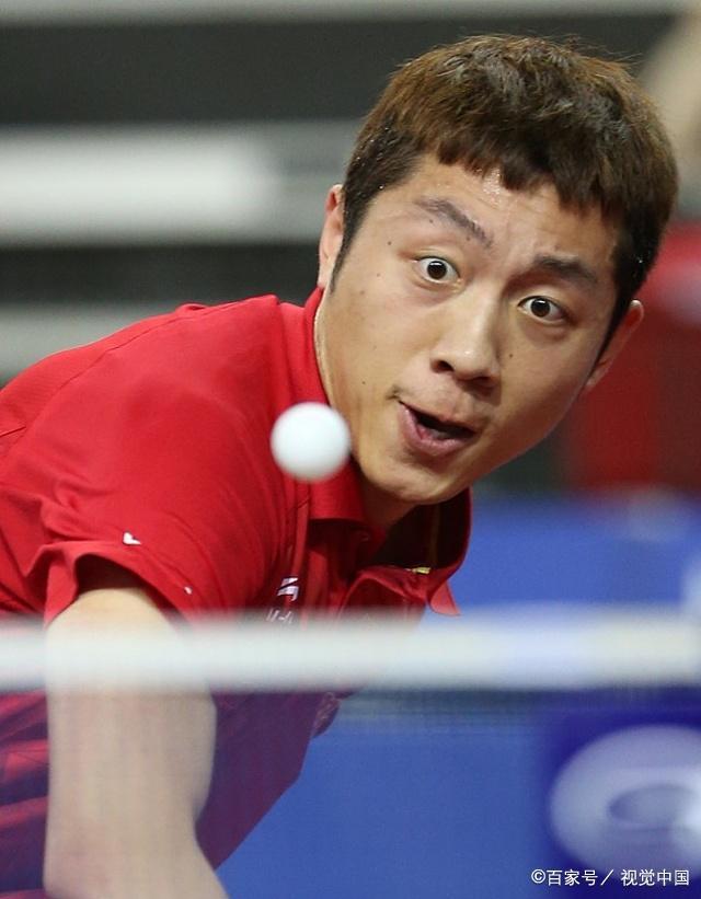 镜报：汉堡接近与阿森纳达成协议，将支付一定费用签下洛孔加