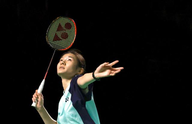 买提江庆祝蓉城晋级亚冠：你不需要赢得世界只要别输掉自己