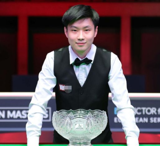 郭艾伦：辽宁曾问能否给我C类合同 我同意了