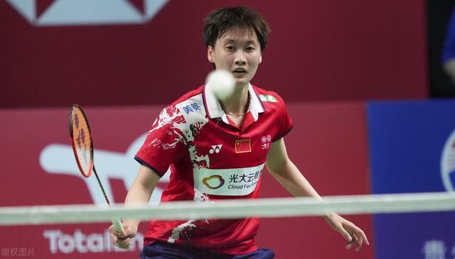 体育中国女排联赛：山东3-0击败福建 迎赛季首胜