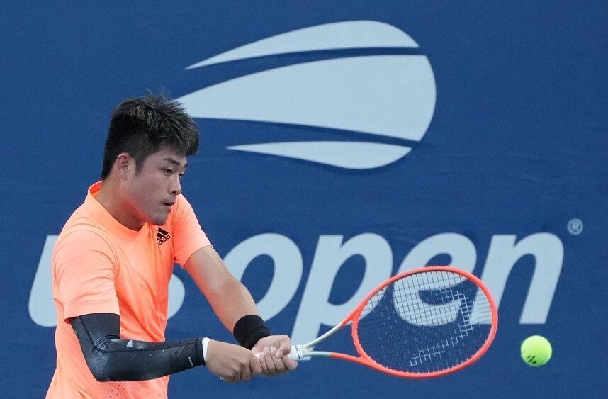 问题本质 问题本质