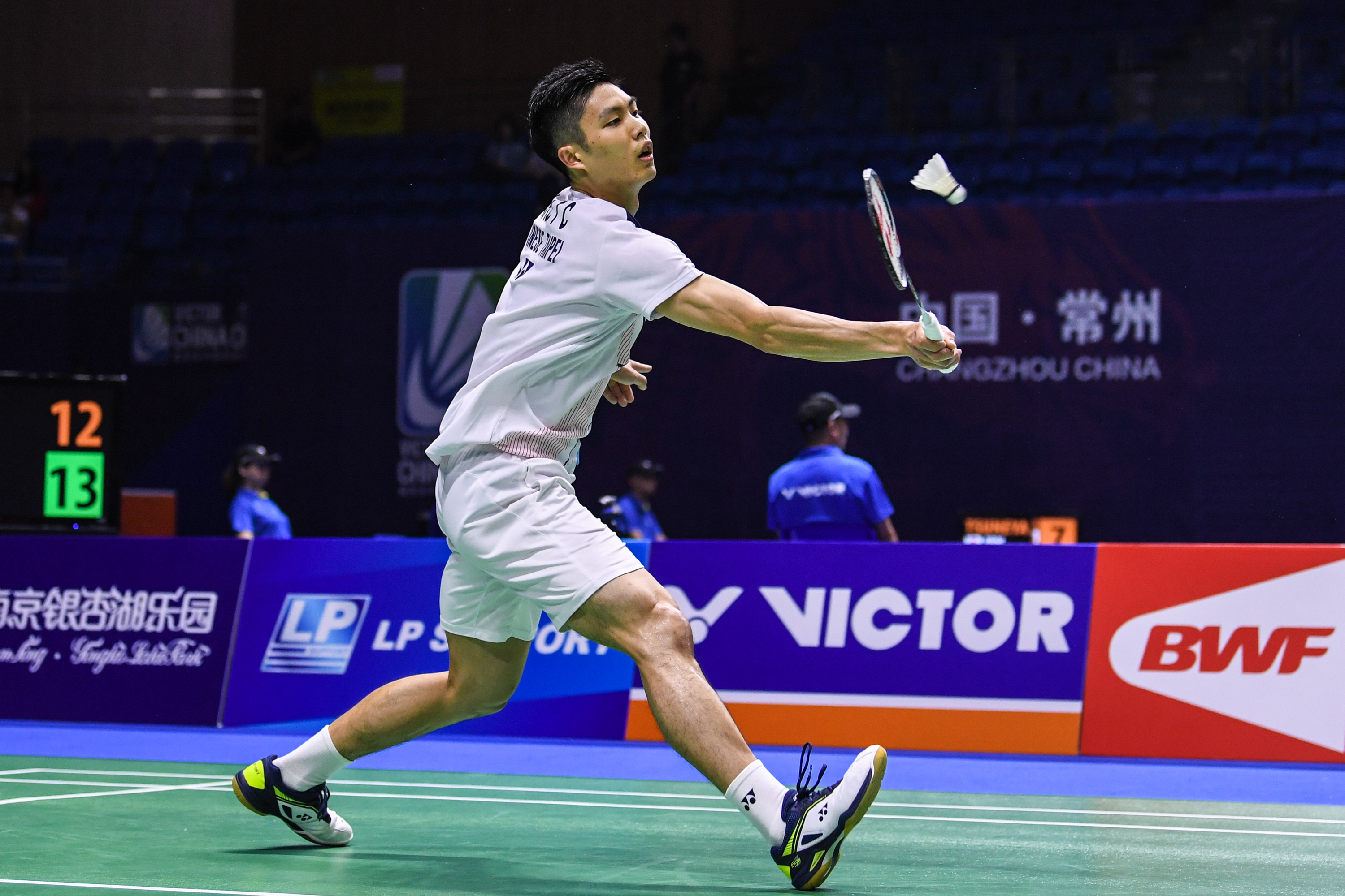 绩虽不算糟 绩虽不算糟