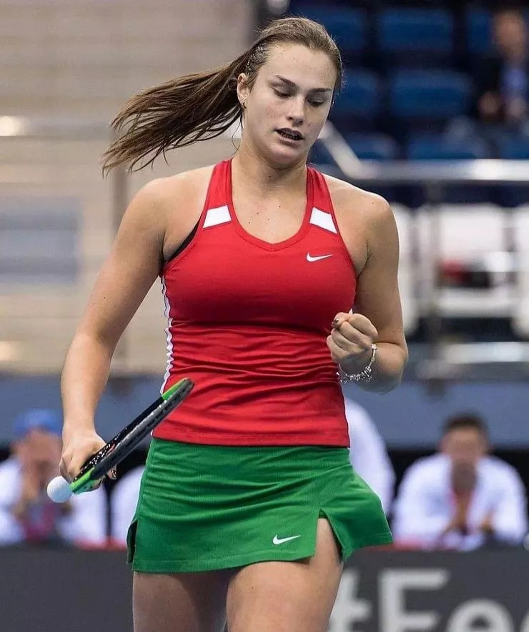 记忆更新速 记忆更新速