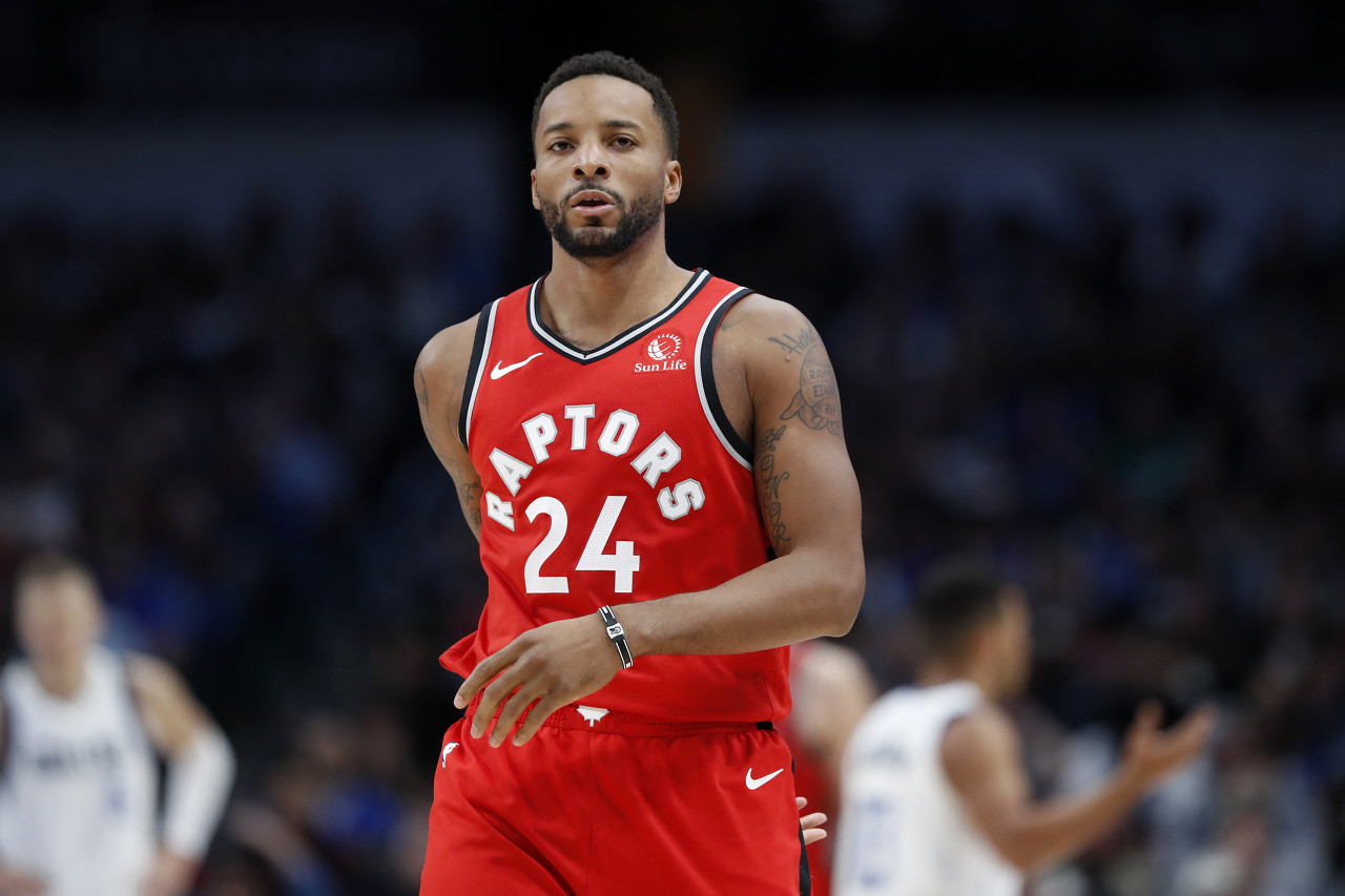 破坏阿根廷 破坏阿根廷