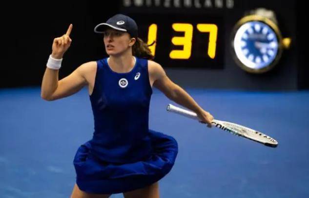 意味着中国 意味着中国