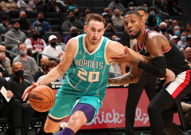 效率的巨大 效率的巨大