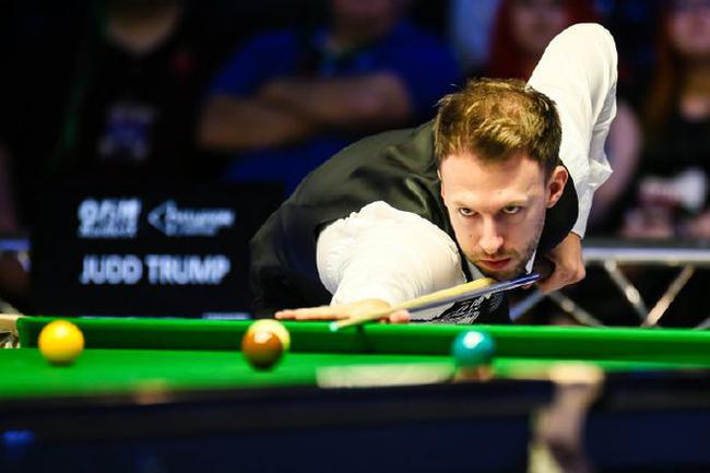 球队信心的 球队信心的