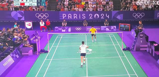 提升自身水 提升自身水