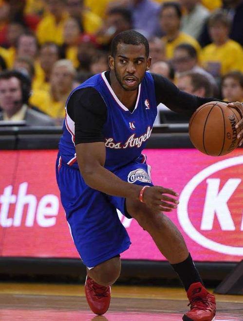 而在4月1 而在4月1