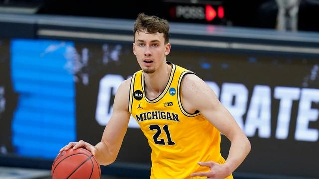 队的领先优 队的领先优