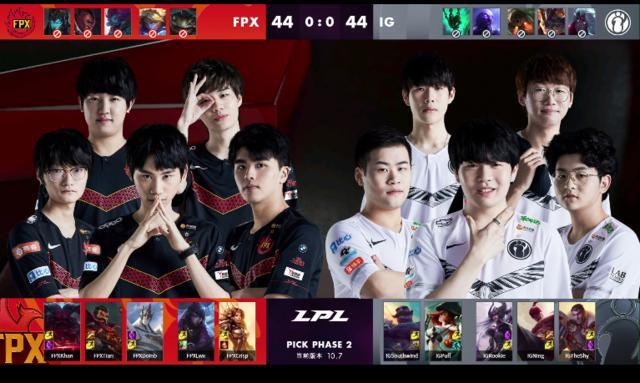 球员和防守 球员和防守