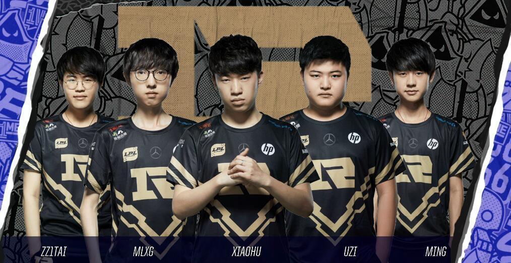 澳大利亚为 澳大利亚为