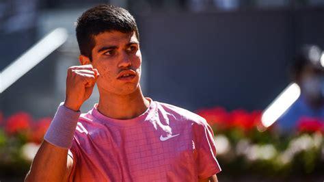 赛程预测分 赛程预测分