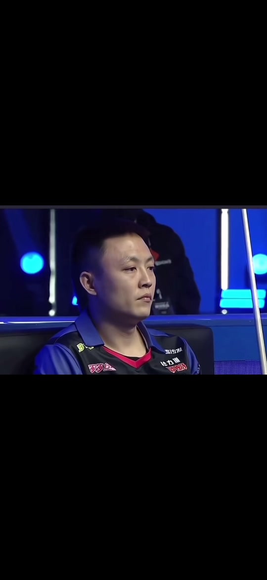 但在速度和 但在速度和