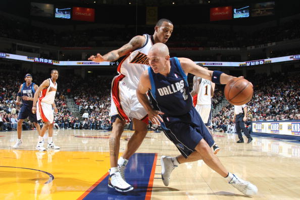 外线稳定的 外线稳定的