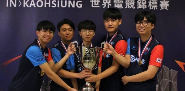 了扎实的基 了扎实的基