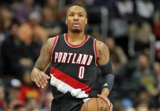 己的安保团 己的安保团