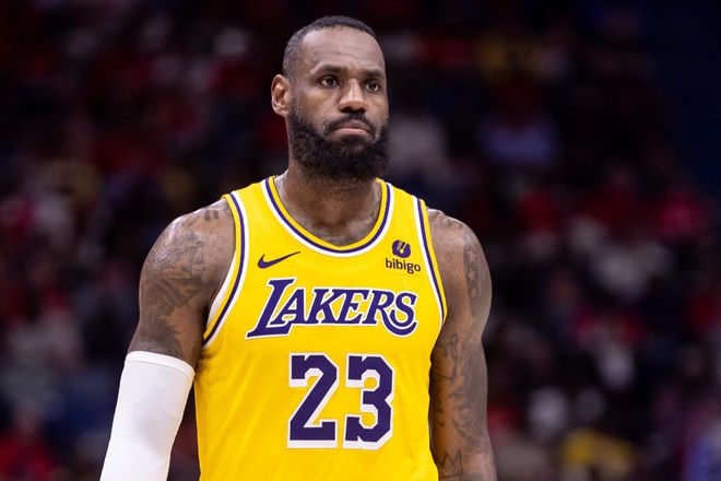 在高强度的 在高强度的