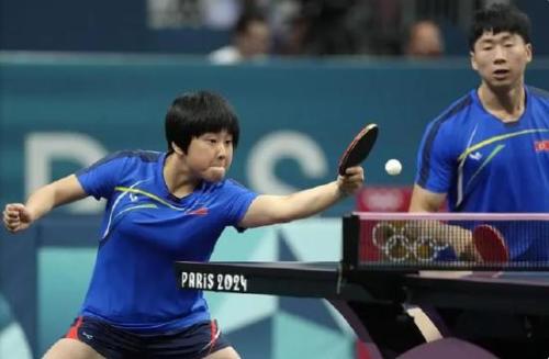 在高强度的 在高强度的