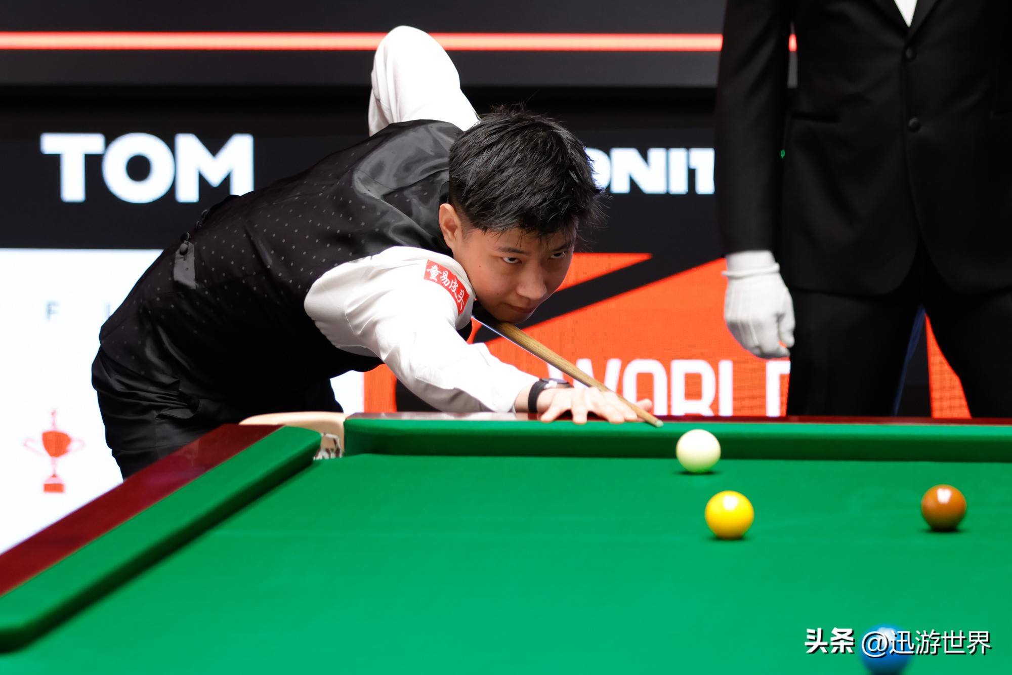 最终以1 最终以1