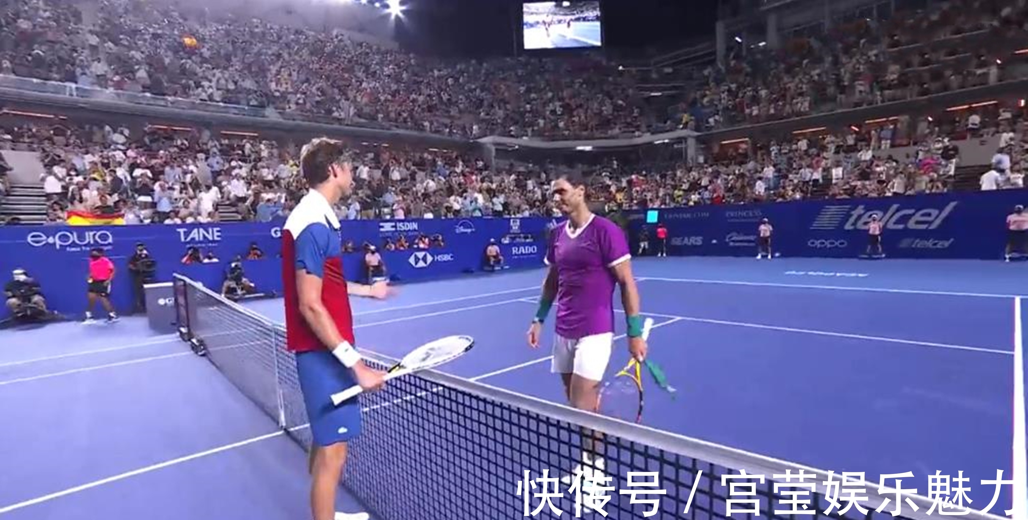 福建男排 福建男排