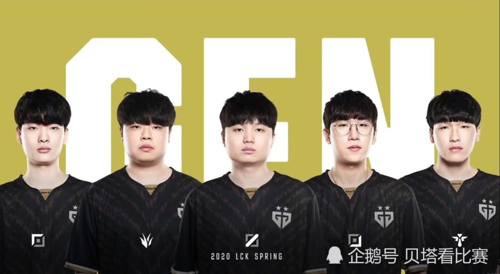 小组赛中打 小组赛中打