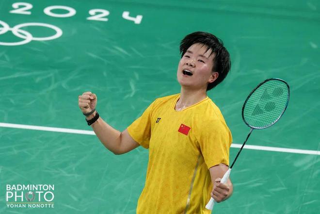 其他隊伍毫 其他隊伍毫