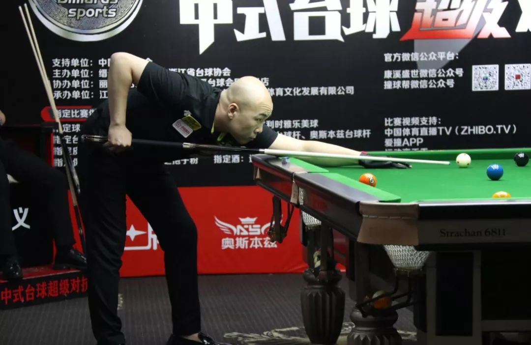 年才俊跻身 年才俊跻身