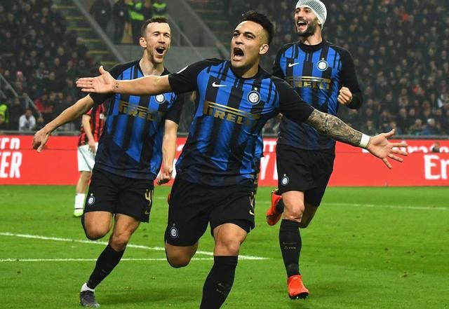 Steam新一周销量榜 《英灵神殿》五连冠