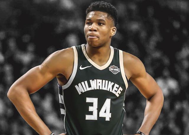 博彩行业迈向责任与创新并重新时代