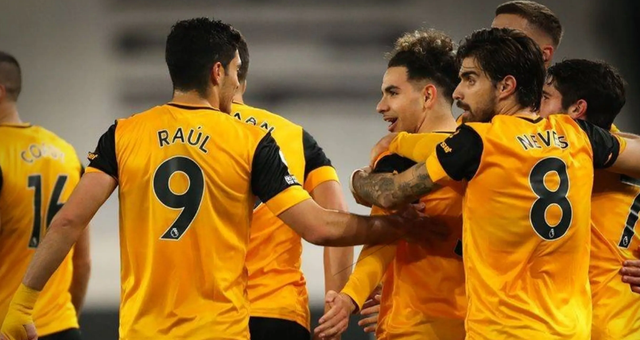 LPL第六周最佳阵容公布：369、Beichuan、knight、JackeyLove以及Jwei