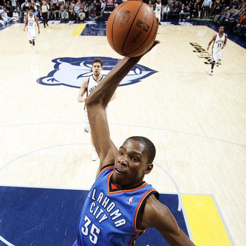 你在为谁证明自己（你究竟在向谁证明自己）