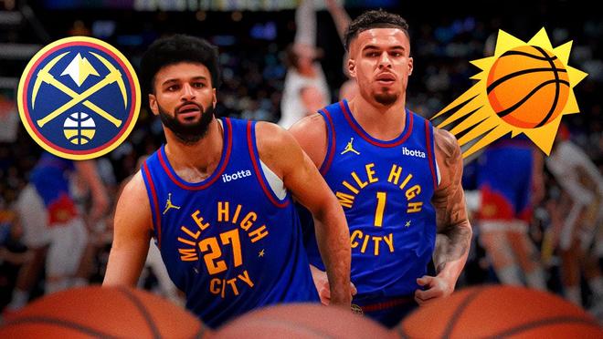 在中国深耕青训十余载 乐山孝志如何看待中日足球差别