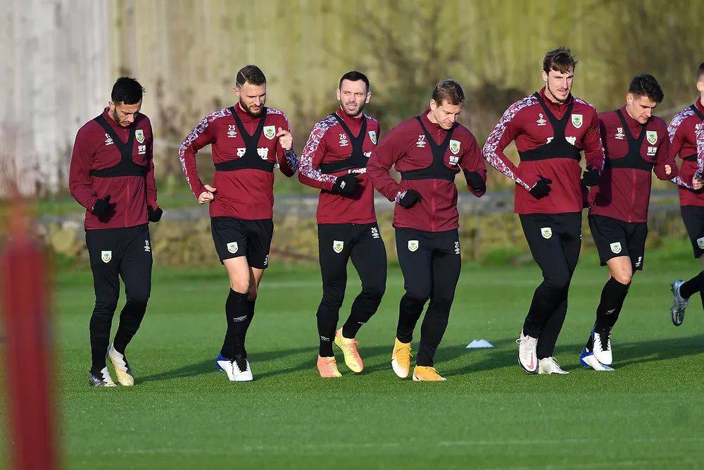 大谷翔平面对强队表现不减